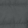 Carhartt® Gilliam Insulated Hooded Jacket