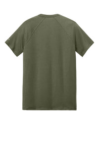 Carhartt Force® Short Sleeve Pocket T-Shirt