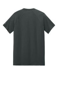 Carhartt Force® Short Sleeve Pocket T-Shirt