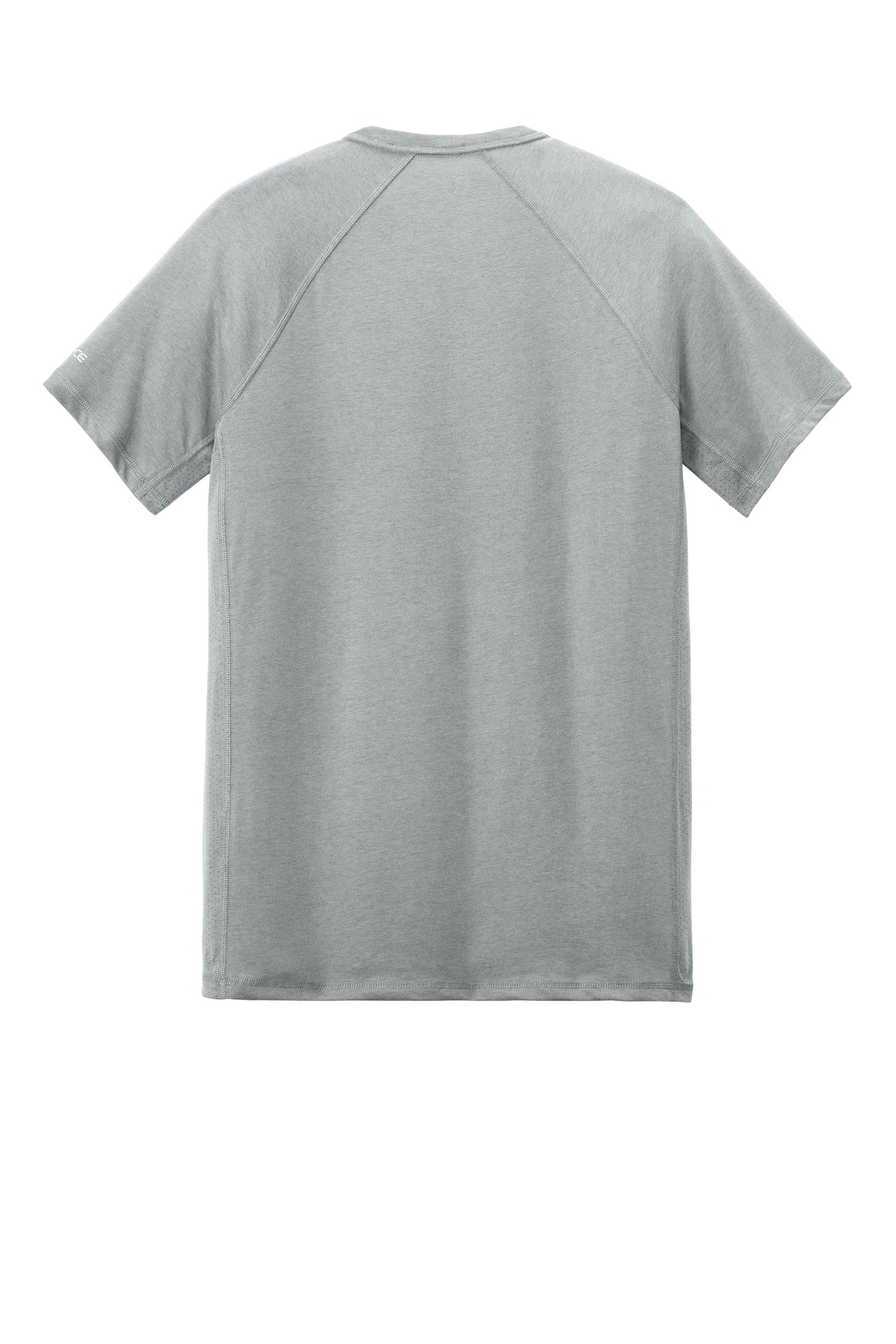 Carhartt Force® Short Sleeve Pocket T-Shirt