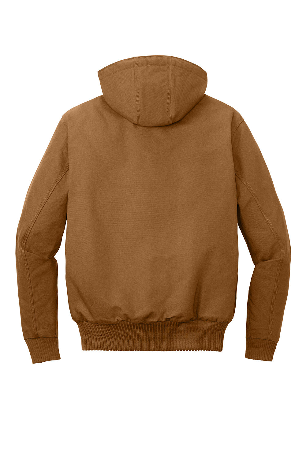 Carhartt® Duck Traditional Coat