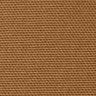 Carhartt® Duck Traditional Coat