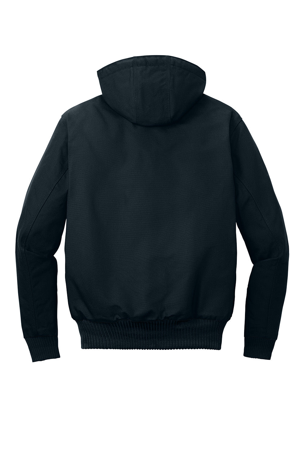 Carhartt® Duck Traditional Coat