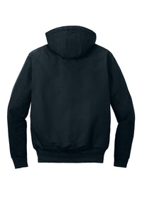 Carhartt® Duck Traditional Coat