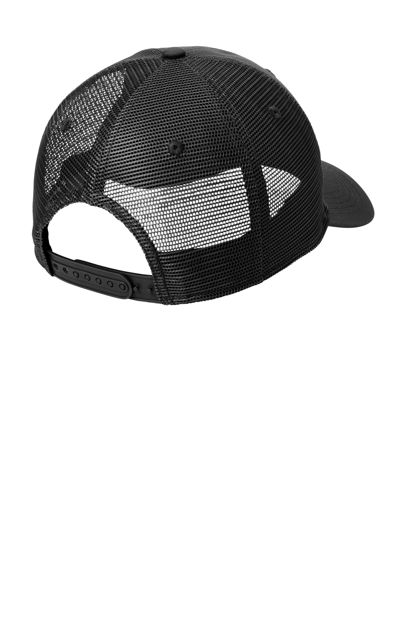 Carhartt® Rugged Professional™ Series Cap