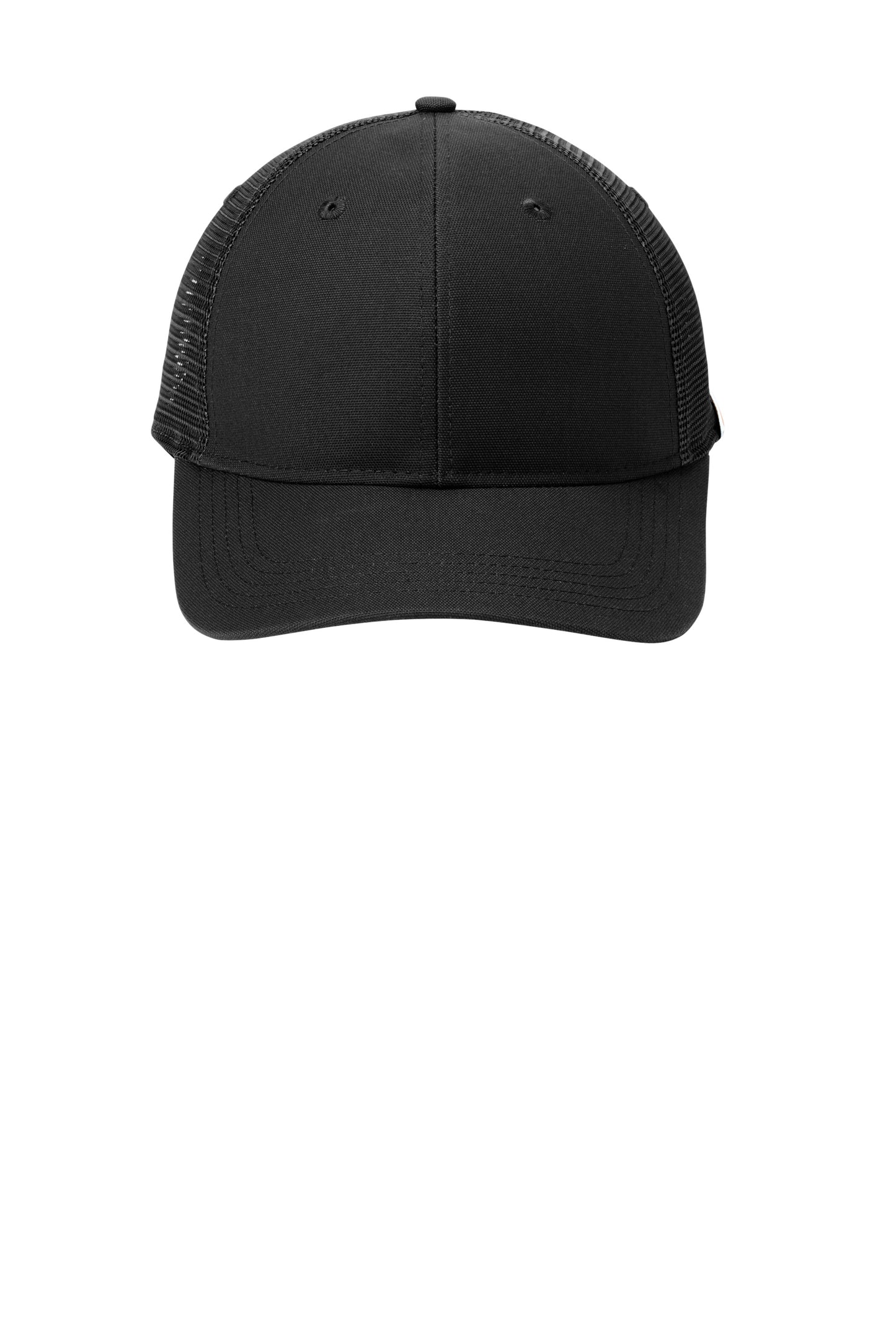 Carhartt® Rugged Professional™ Series Cap