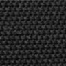Carhartt® Rugged Professional™ Series Cap