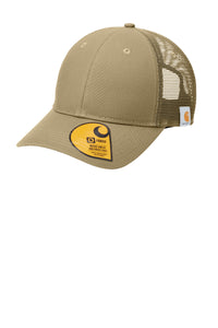 Carhartt® Rugged Professional™ Series Cap