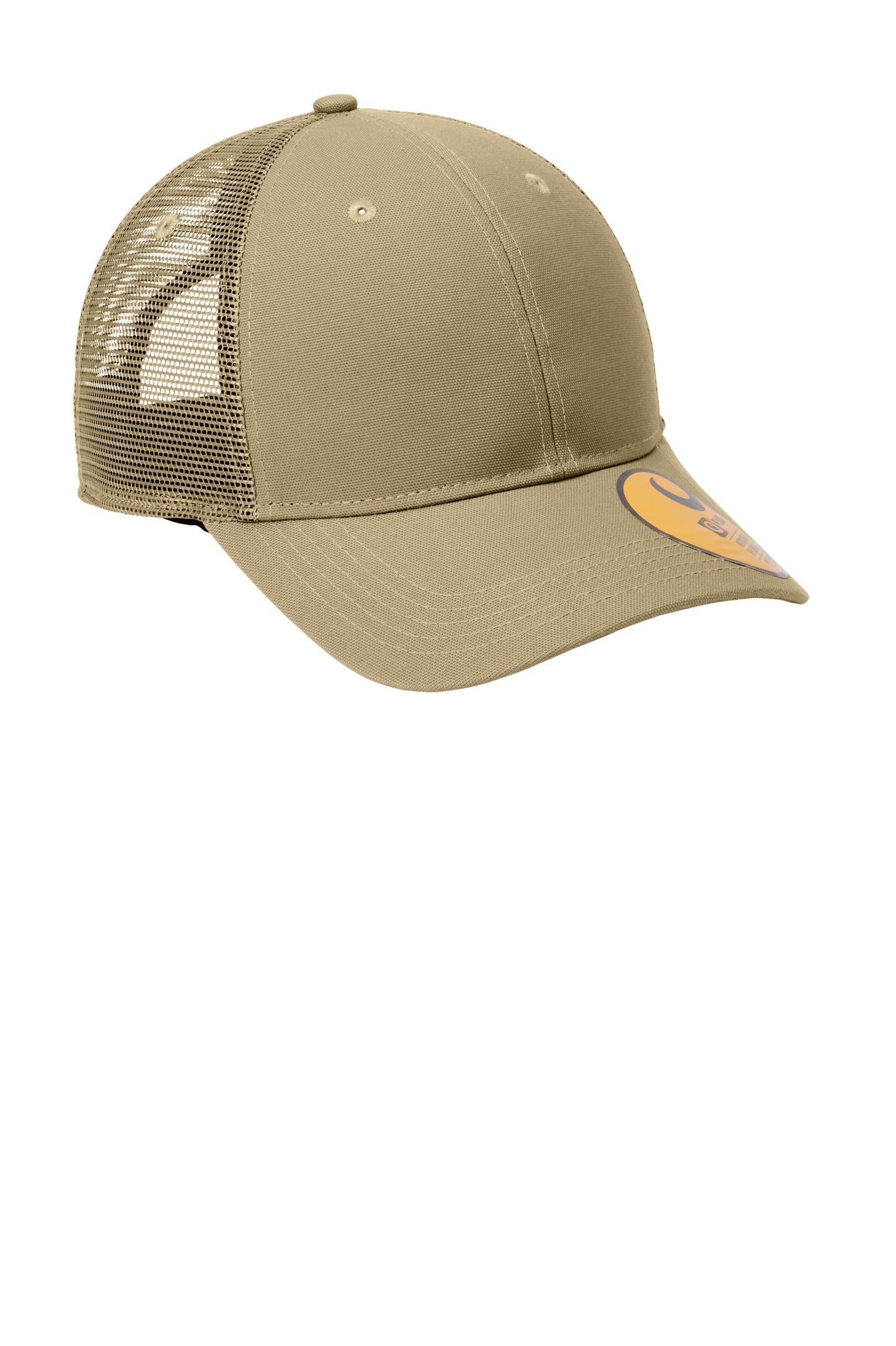 Carhartt® Rugged Professional™ Series Cap