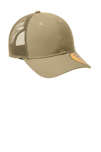 Carhartt® Rugged Professional™ Series Cap