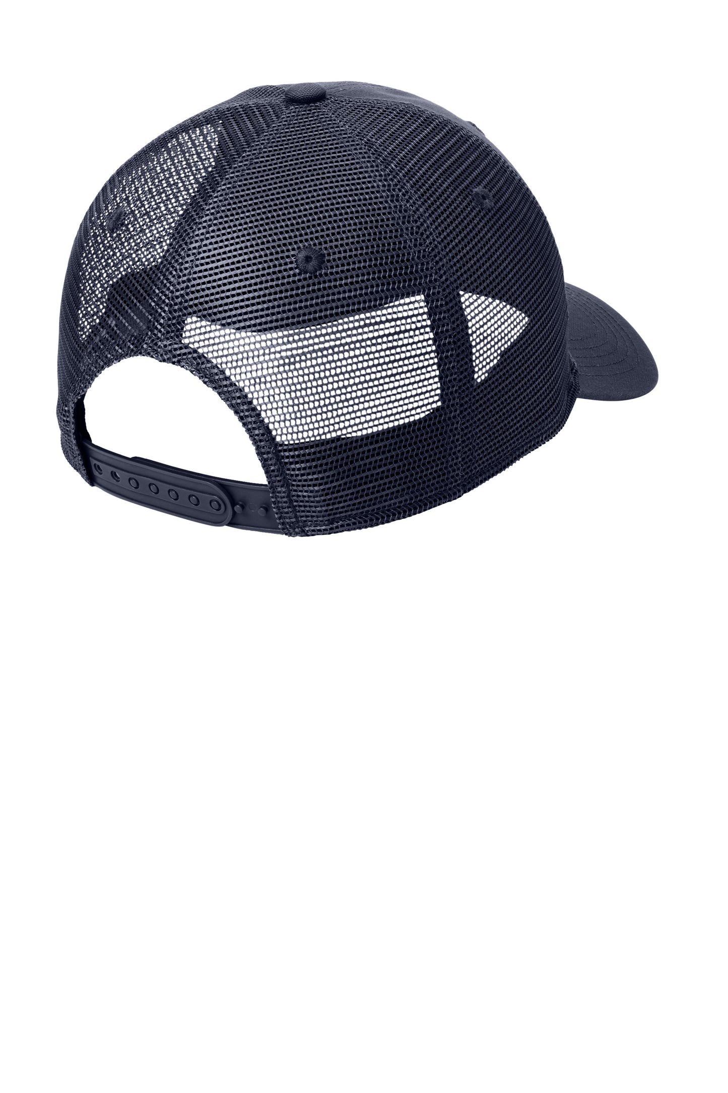 Carhartt® Rugged Professional™ Series Cap