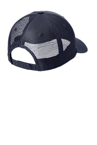 Carhartt® Rugged Professional™ Series Cap