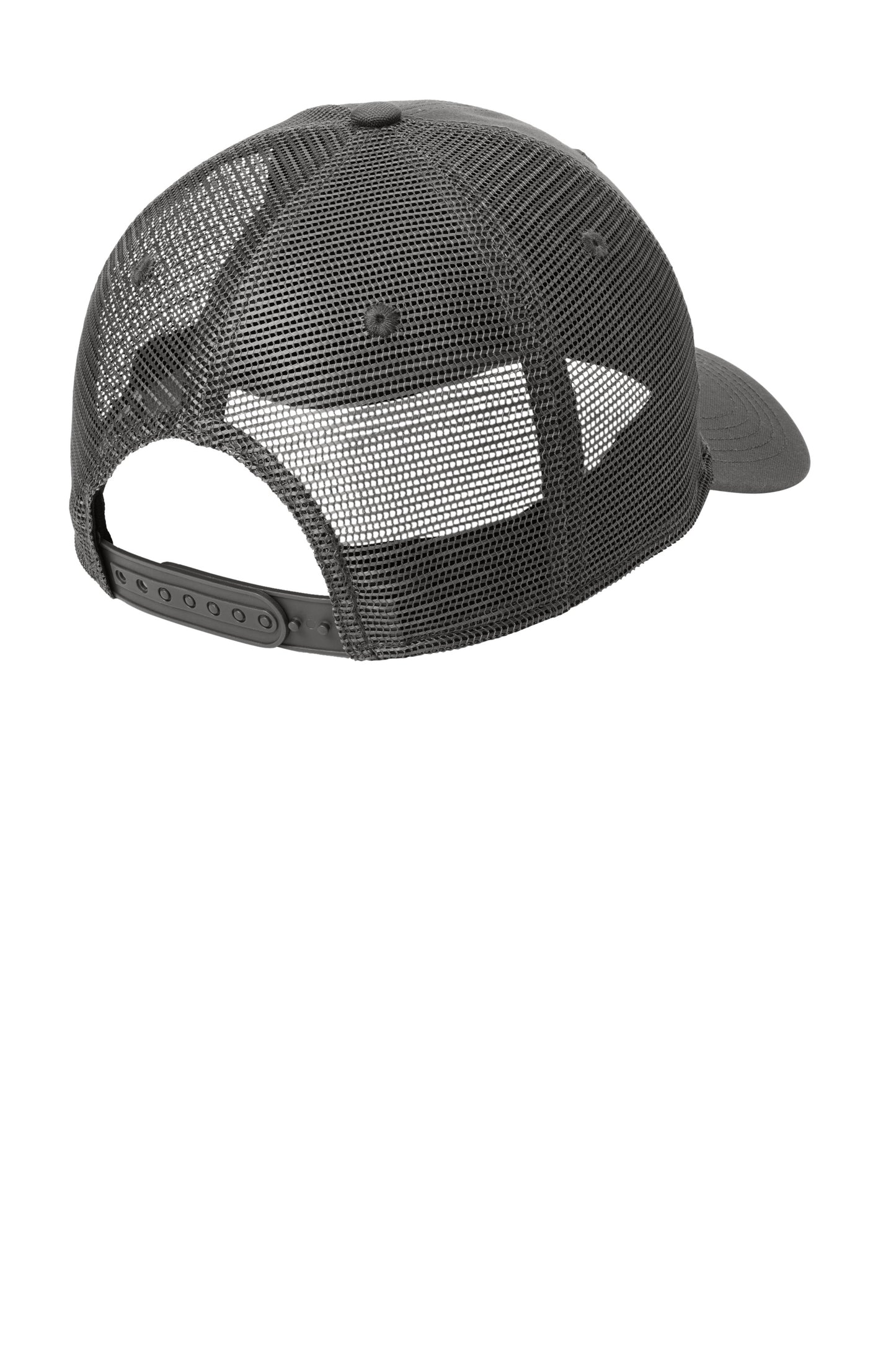 Carhartt® Rugged Professional™ Series Cap