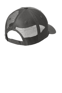 Carhartt® Rugged Professional™ Series Cap