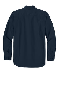 Carhartt® Rugged Professional™ Series Long Sleeve Shirt