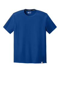 Carhartt Force® Sun Defender™ Short Sleeve T-Shirt