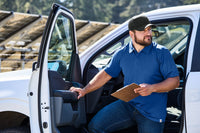 Carhartt® Rugged Professional™ Series Cap