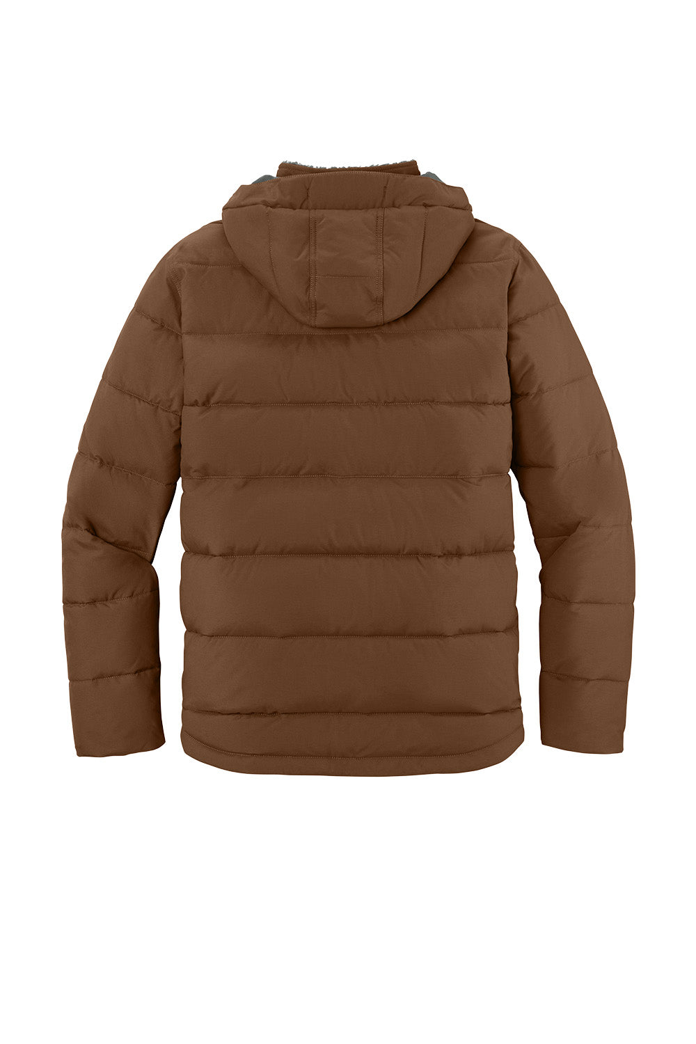 Carhartt® Montana Insulated Hooded Jacket