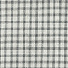 Carhartt® Rugged Flex® Plaid Long Sleeve Shirt