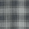 Carhartt® Rugged Flex® Plaid Long Sleeve Shirt