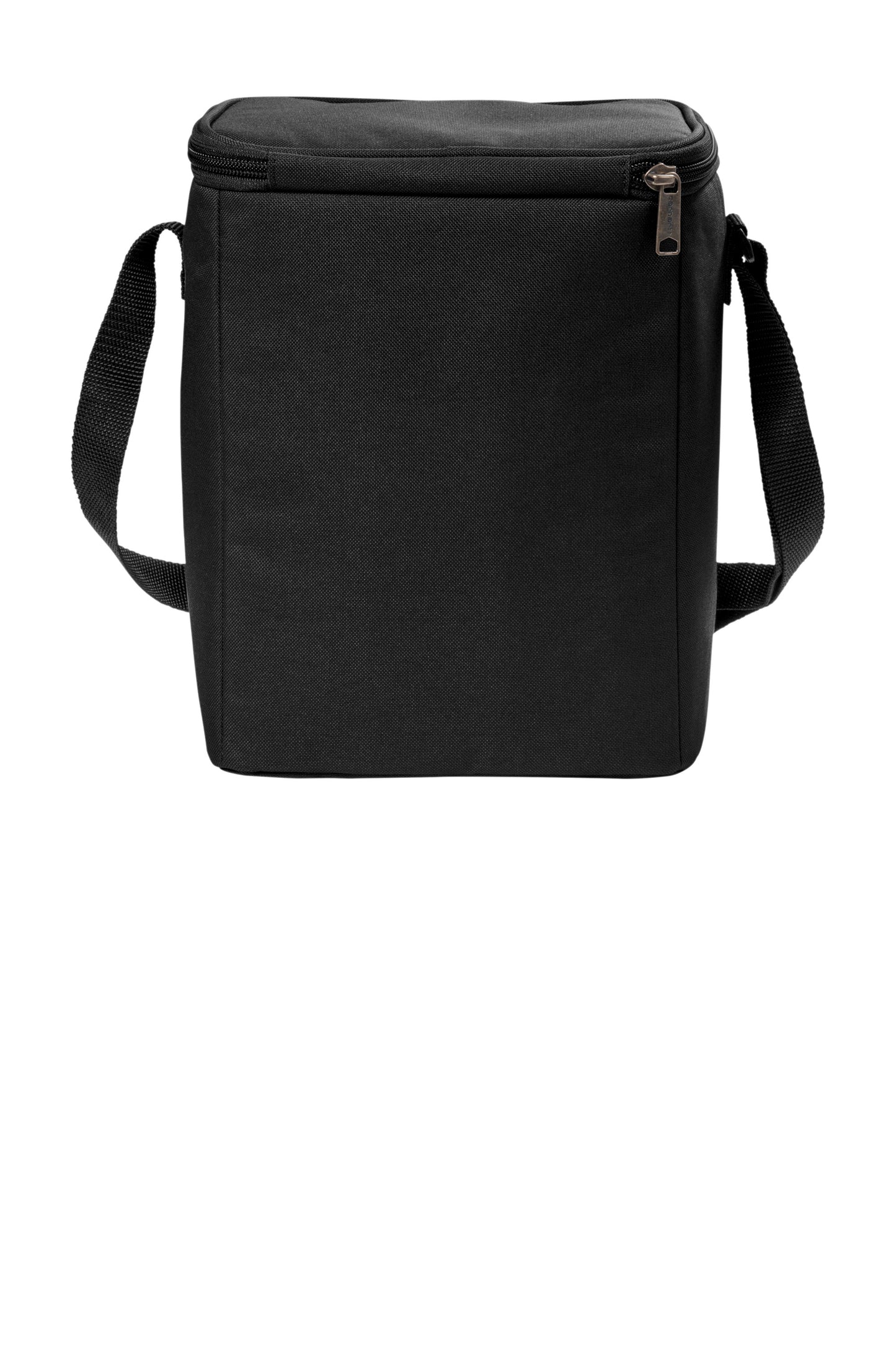 Carhartt Vertical 12-Can Cooler