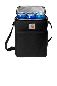 Carhartt Vertical 12-Can Cooler