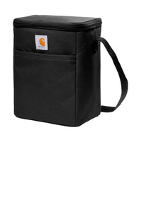 Carhartt Vertical 12-Can Cooler