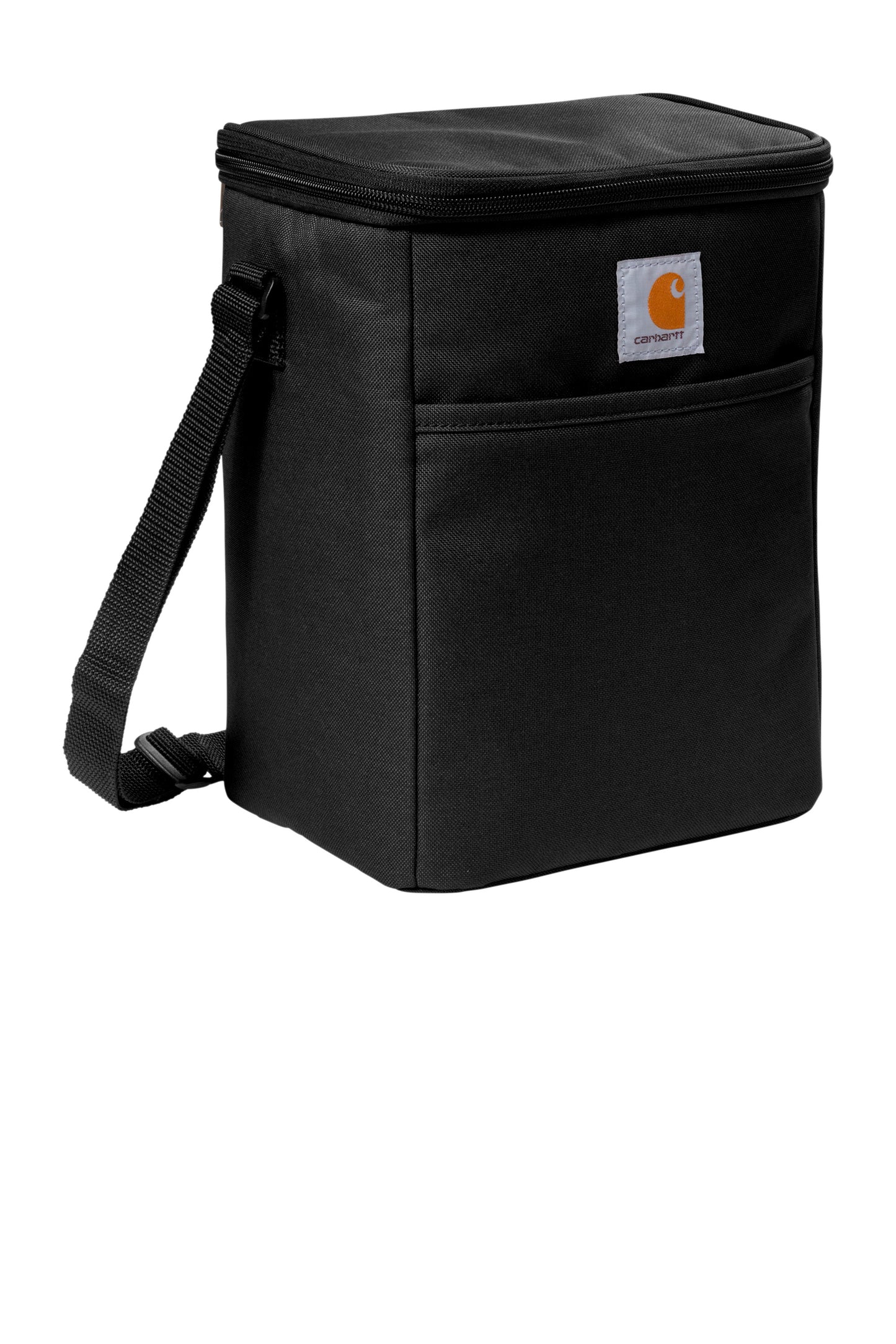 Carhartt Vertical 12-Can Cooler