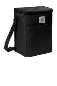 Carhartt Vertical 12-Can Cooler