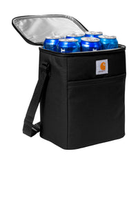 Carhartt Vertical 12-Can Cooler