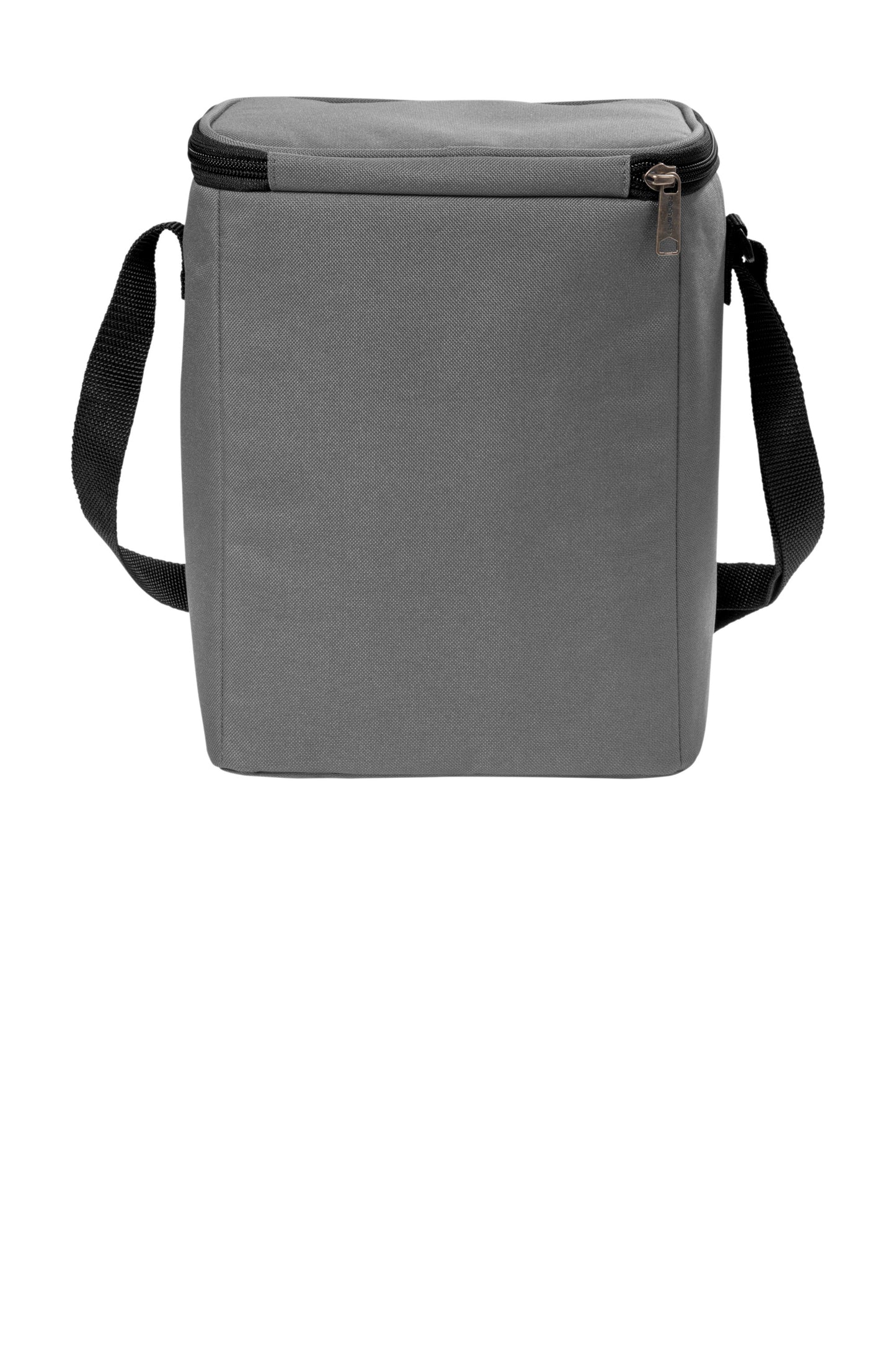 Carhartt Vertical 12-Can Cooler