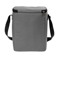 Carhartt Vertical 12-Can Cooler