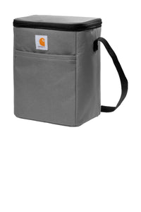 Carhartt Vertical 12-Can Cooler