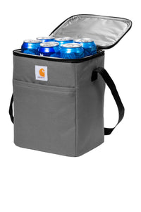 Carhartt Vertical 12-Can Cooler