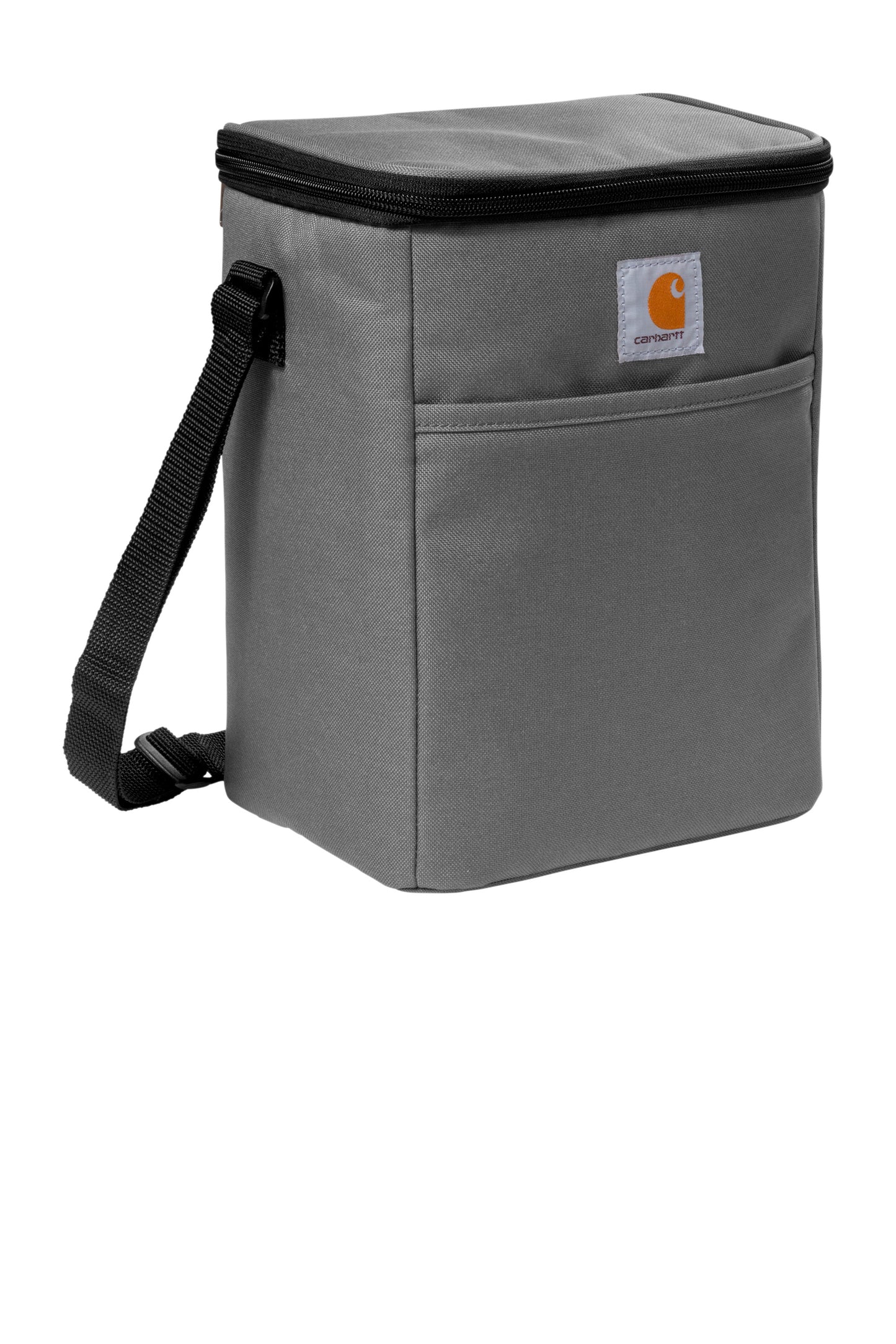 Carhartt Vertical 12-Can Cooler