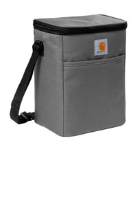 Carhartt Vertical 12-Can Cooler