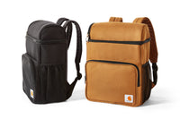 Carhartt® Backpack 20-Can Cooler