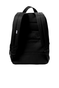 CARHARTT® CANVAS BACKPACK