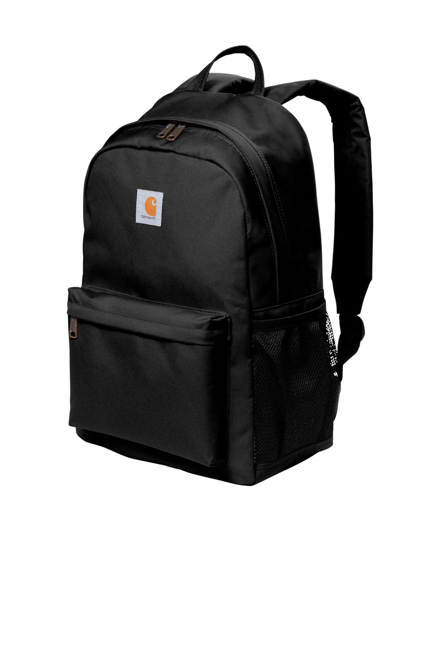 CARHARTT® CANVAS BACKPACK