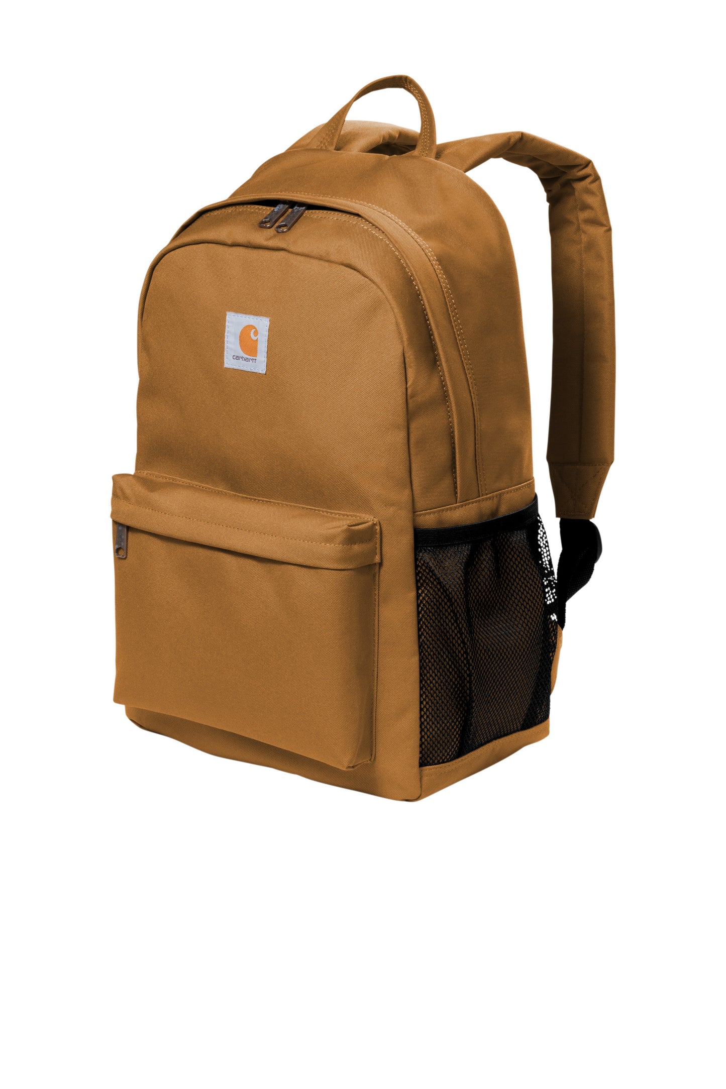 CARHARTT® CANVAS BACKPACK