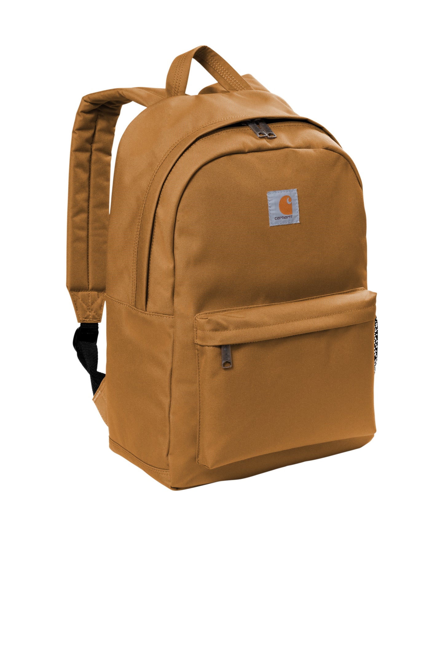 CARHARTT® CANVAS BACKPACK
