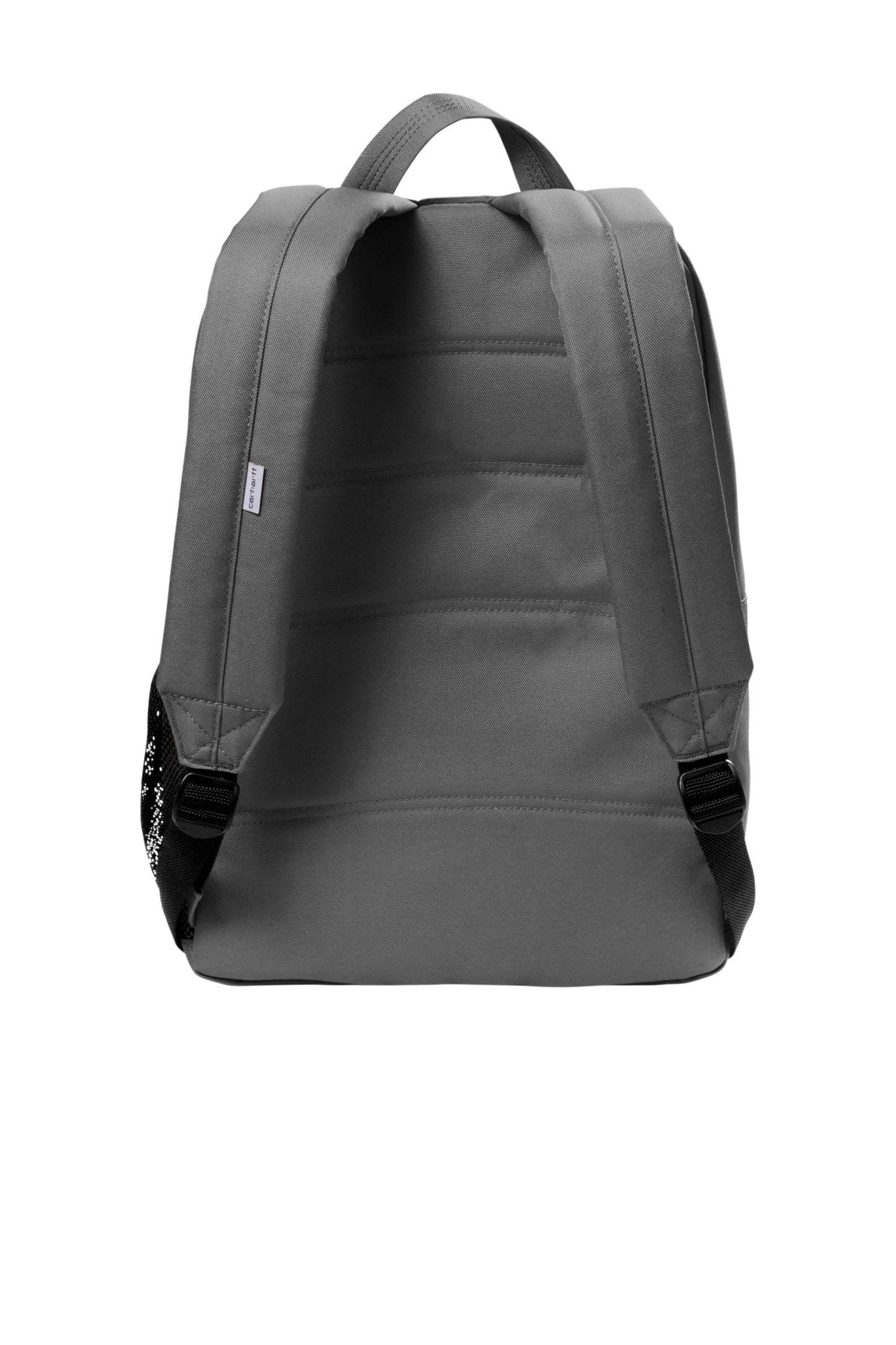 CARHARTT® CANVAS BACKPACK