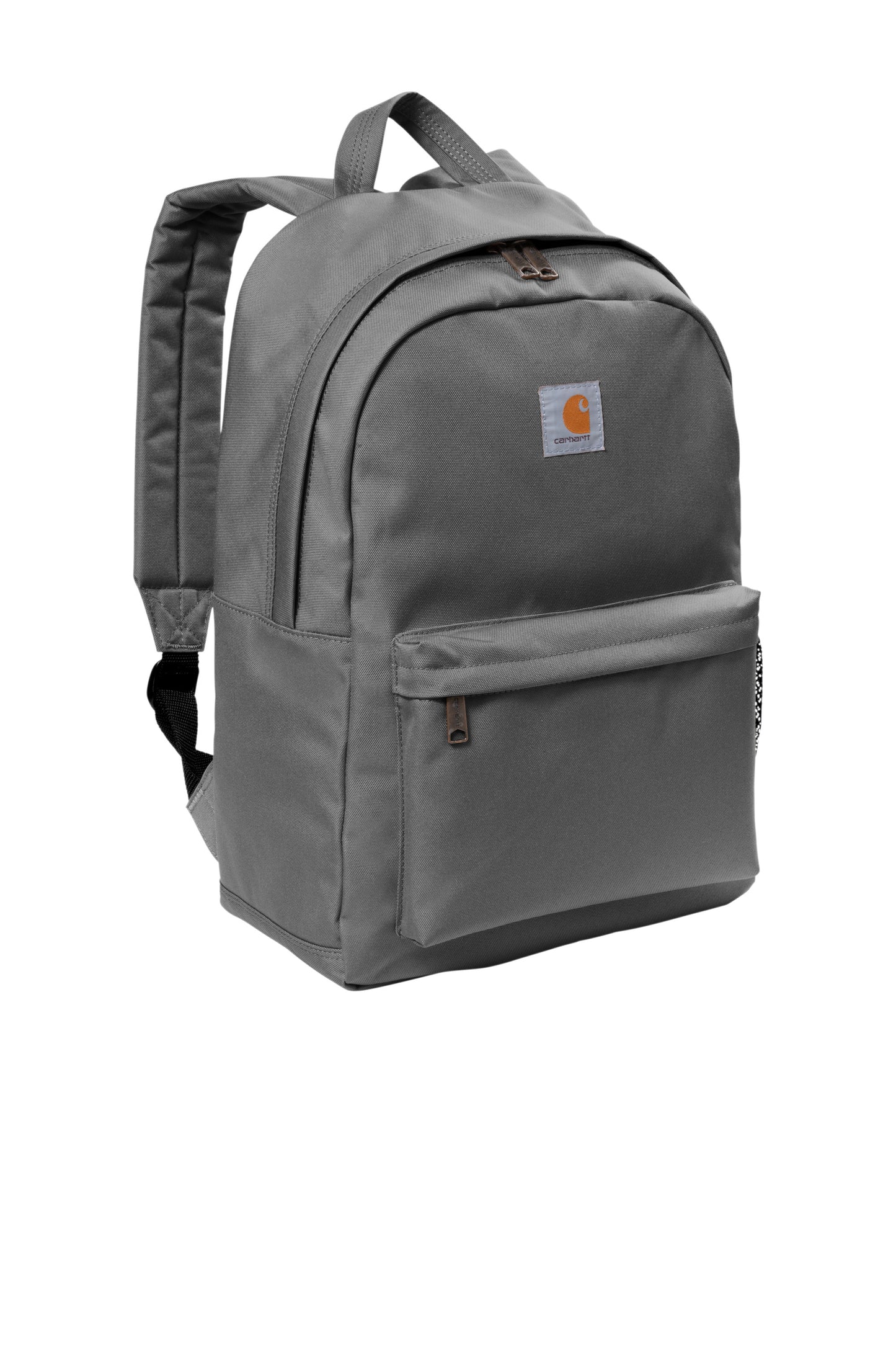 CARHARTT® CANVAS BACKPACK
