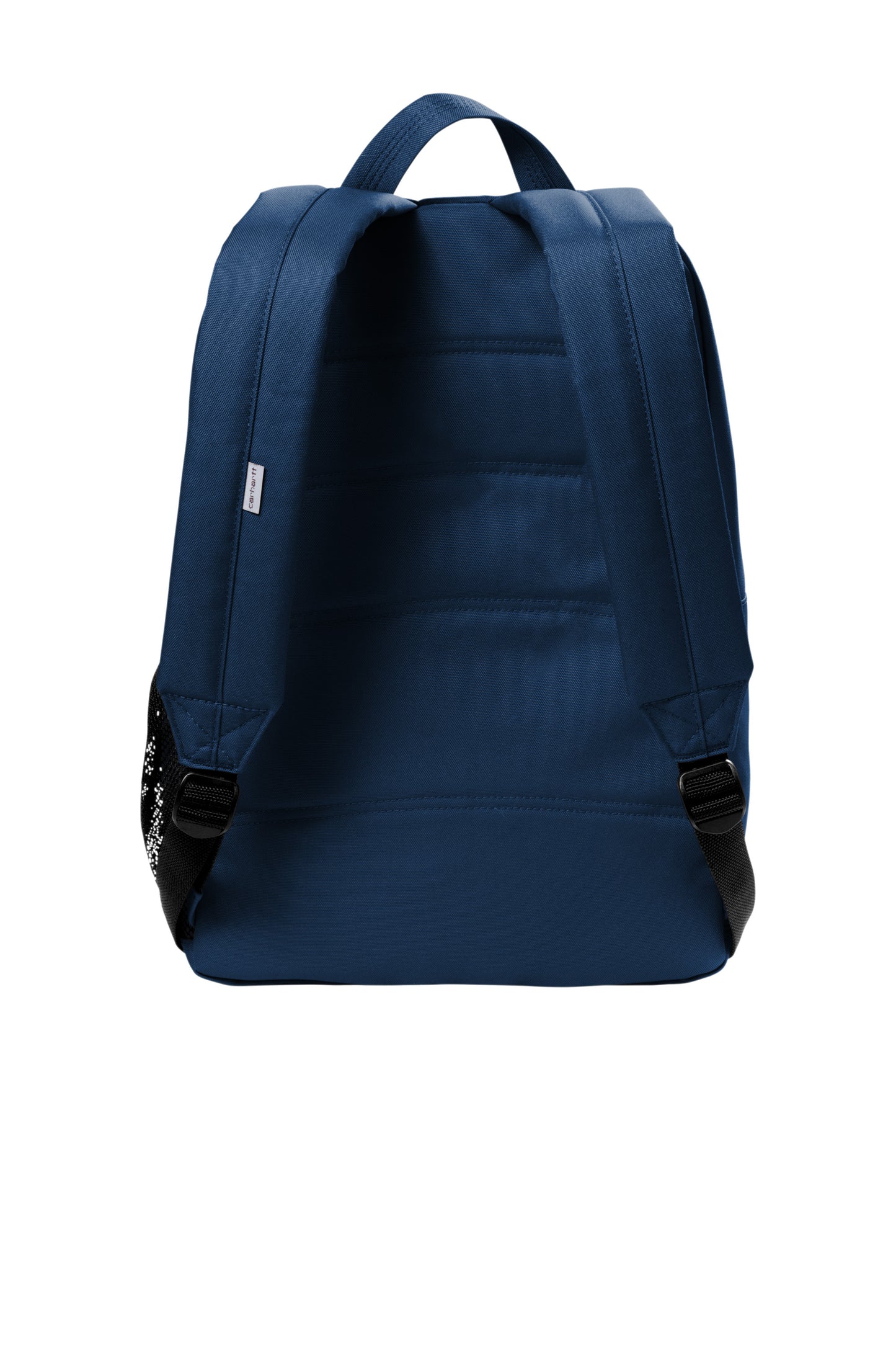 CARHARTT® CANVAS BACKPACK