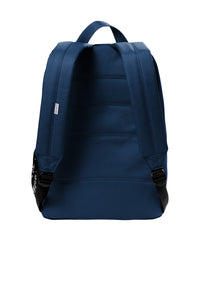 CARHARTT® CANVAS BACKPACK