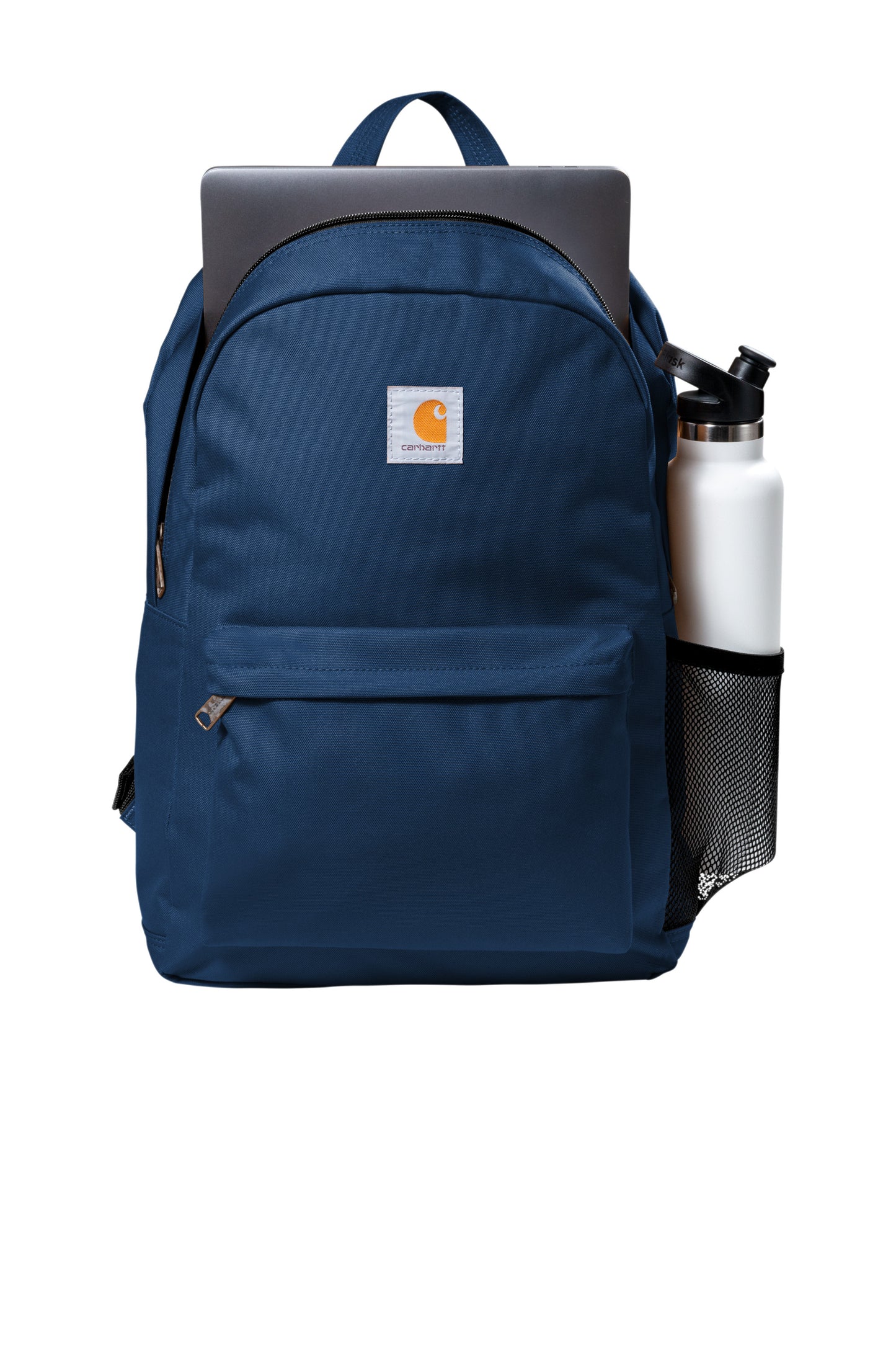CARHARTT® CANVAS BACKPACK