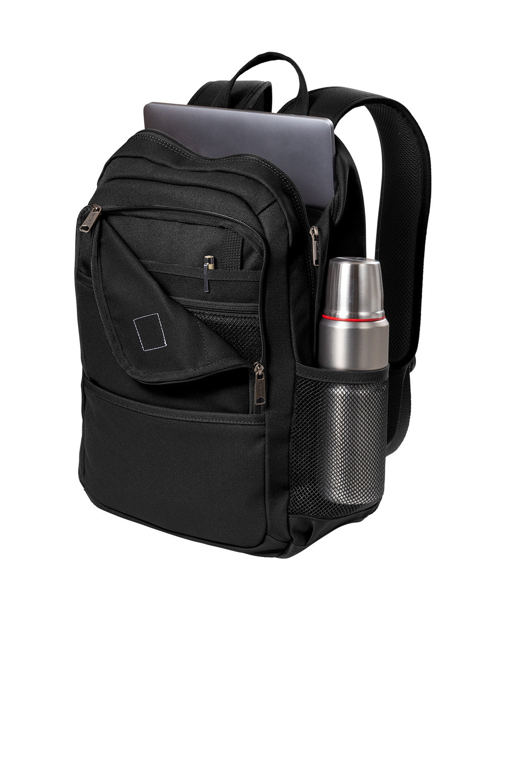 Carhartt® Foundry Series Backpack