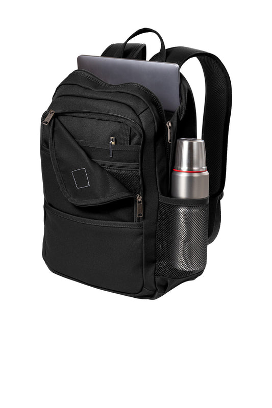 Carhartt® Foundry Series Backpack
