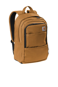 Carhartt® Foundry Series Backpack