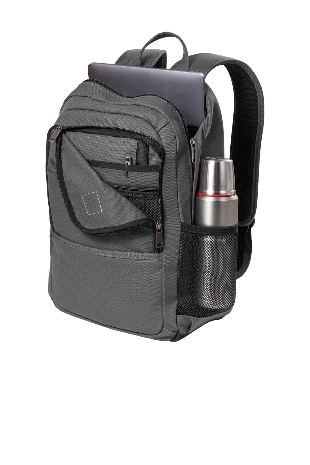 Carhartt® Foundry Series Backpack